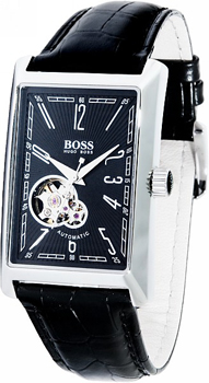 Часы Hugo Boss Gents HB-1512319